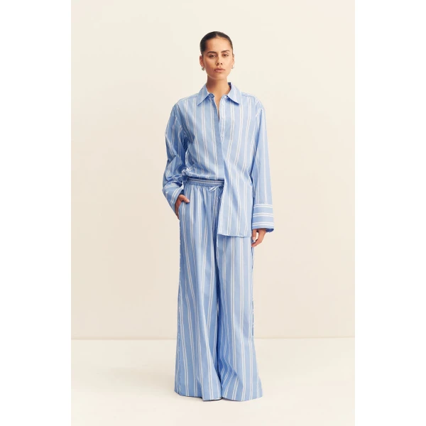Shona Joy Pants