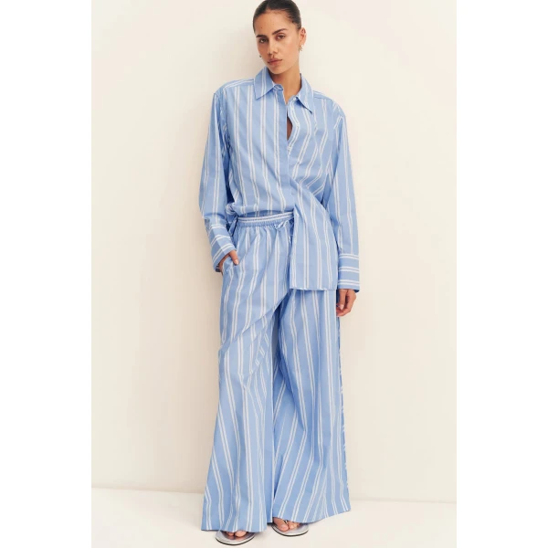 Shona Joy Multicolour trousers