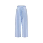 Shona Joy Omri Wide Leg Pant