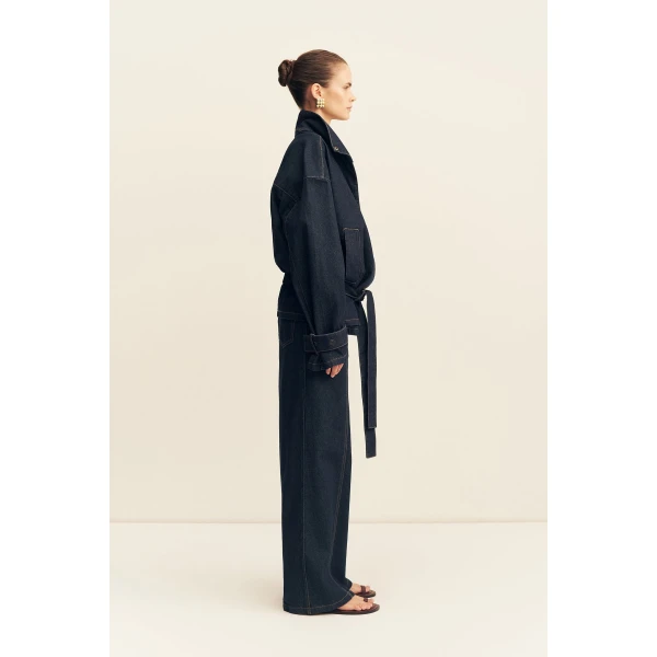 designer jackets at Coveti
