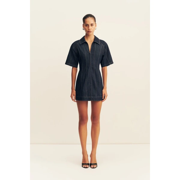 Shona Joy Dresses