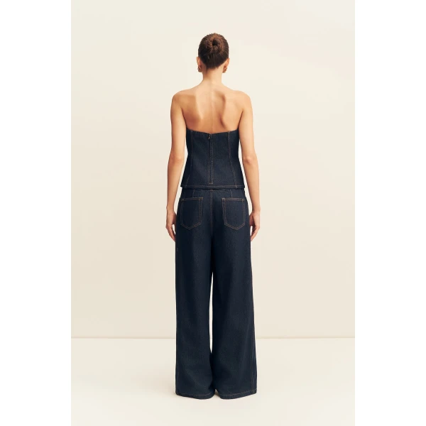 designer tops at Coveti