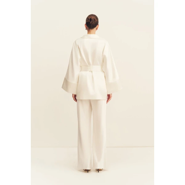 designer jackets at Coveti