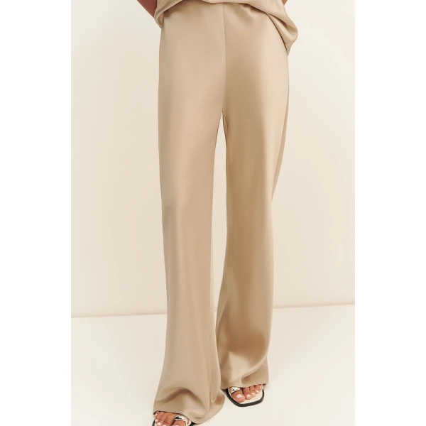 designer trousers at Coveti