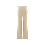 Shona Joy Savanna Bias Cut Pant