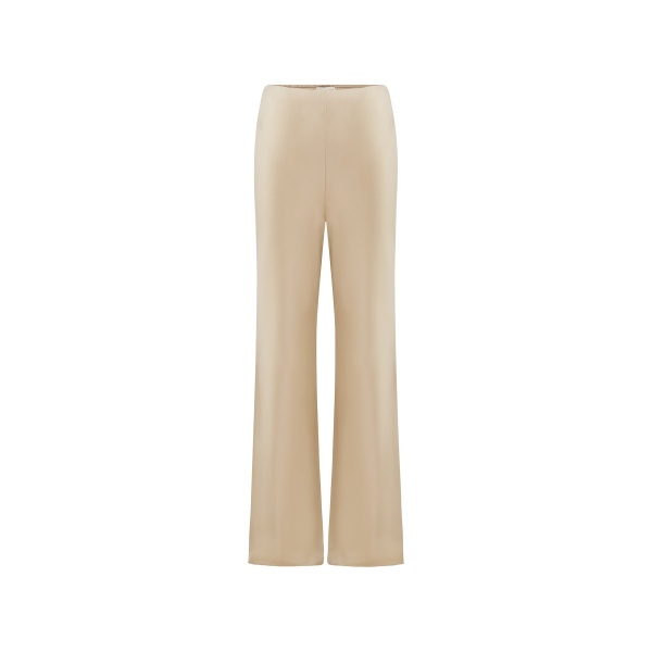 Shona Joy Savanna Bias Cut Pant