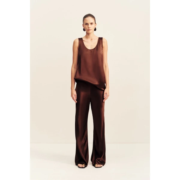 Shona Joy Pants