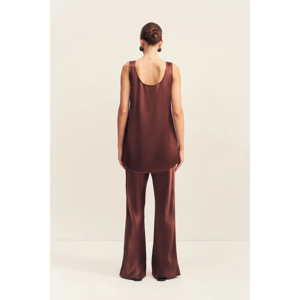designer trousers at Coveti