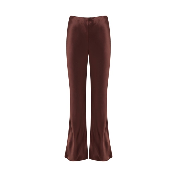 Shona Joy Savanna Bias Pant