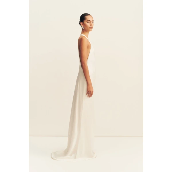 designer dresses at Coveti