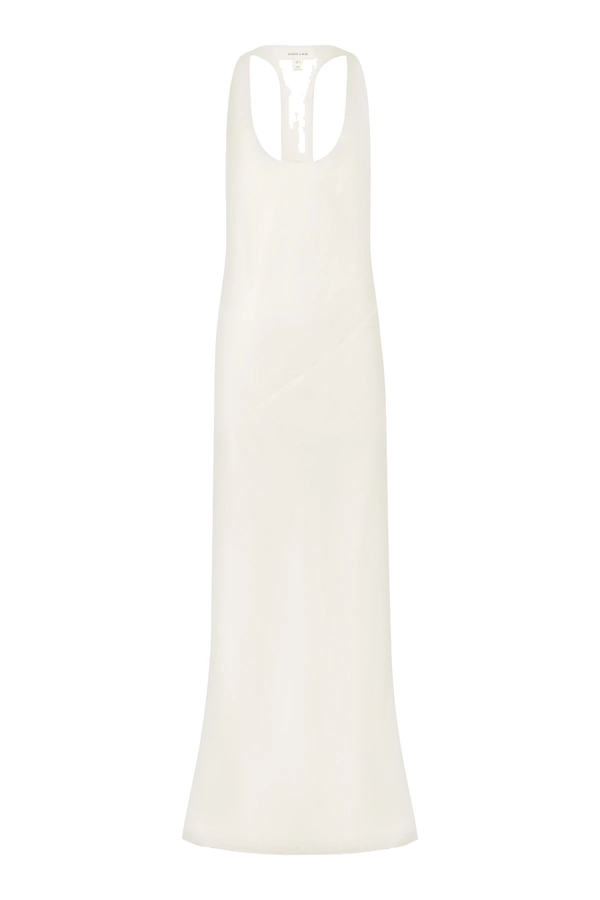 Shona Joy Savanna Racer Back Gown – Dresses – Australian Luxury Eventwear at Coveti Shona Joy Savanna Racer Back Gown