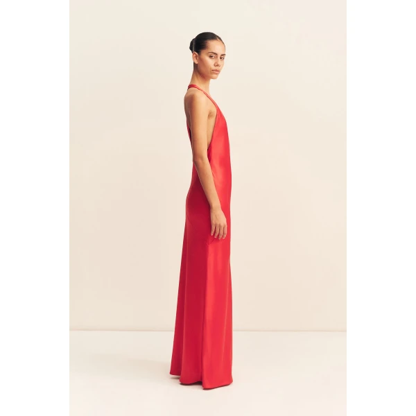designer dresses at Coveti
