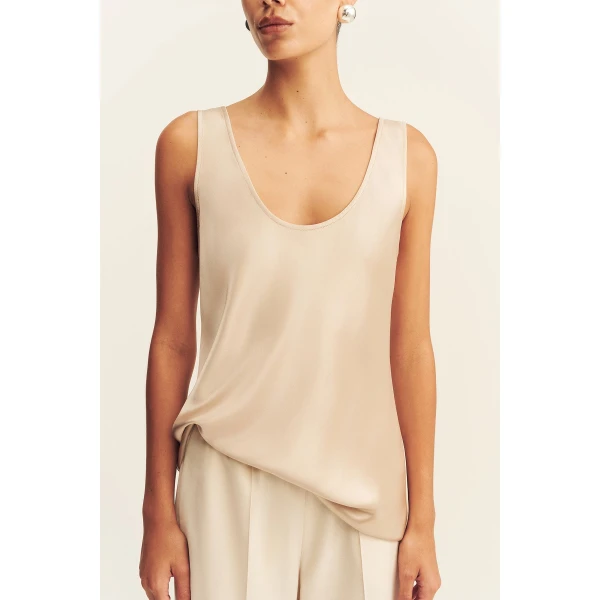 designer tops at Coveti