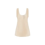 Shona Joy Savanna Scoop Neck Top