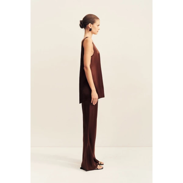 designer tops at Coveti