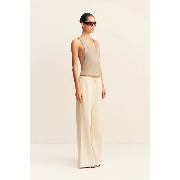 designer tops at Coveti