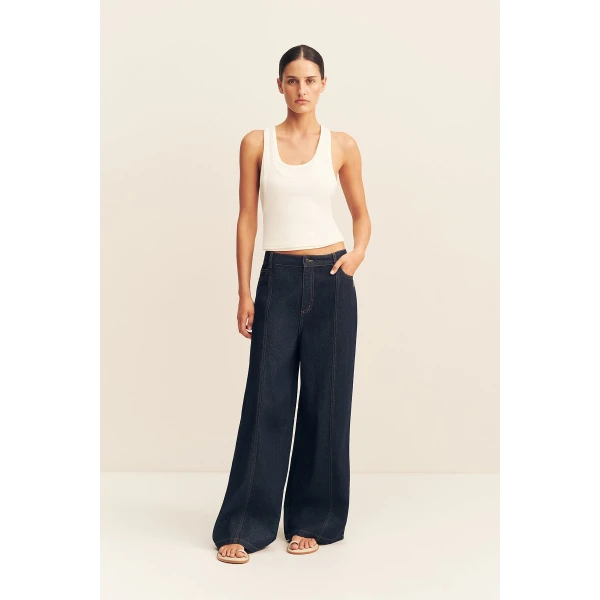 designer tops at Coveti