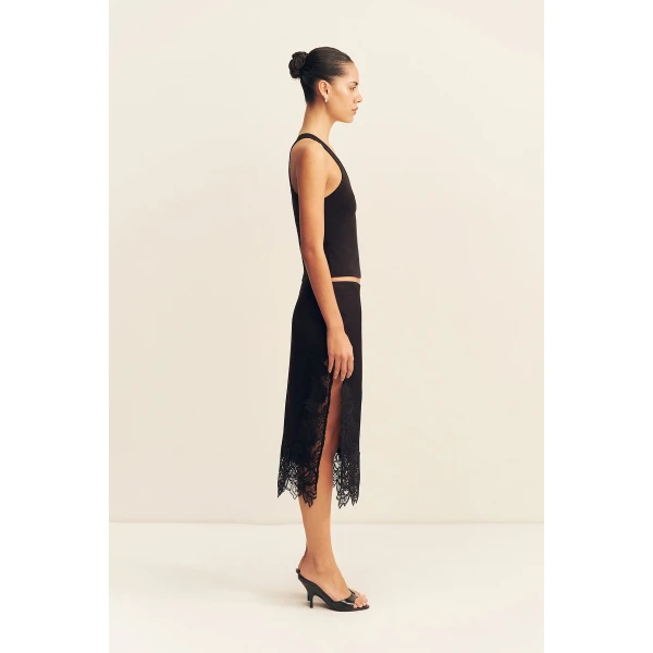 designer tops at Coveti