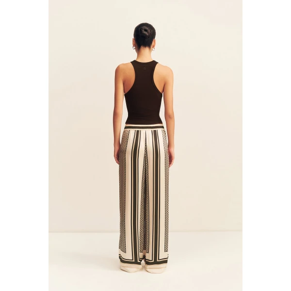 designer tops at Coveti