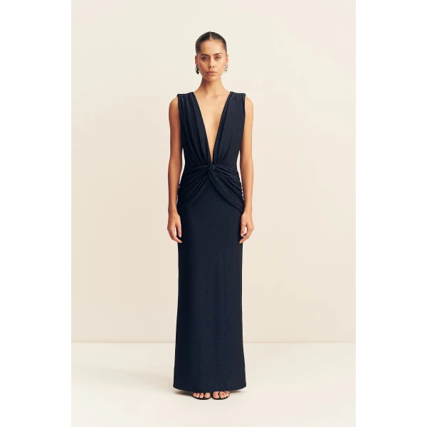 Shona Joy Dresses