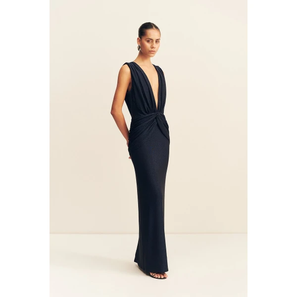 designer dresses at Coveti