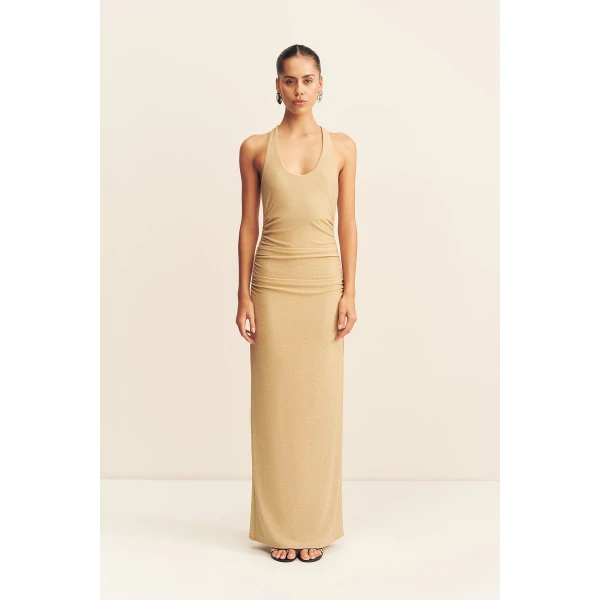 Shona Joy Dresses