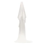 Shona Joy Stratus Veil