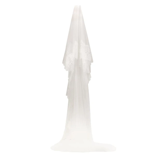 Stratus Veil
