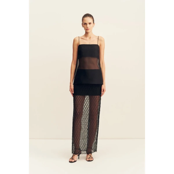 Shona Joy Skirts