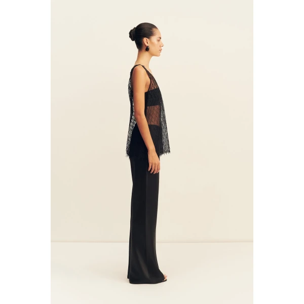 designer tops at Coveti