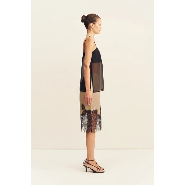 designer tops at Coveti