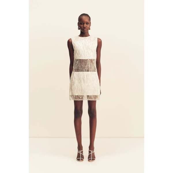 Shona Joy Dresses