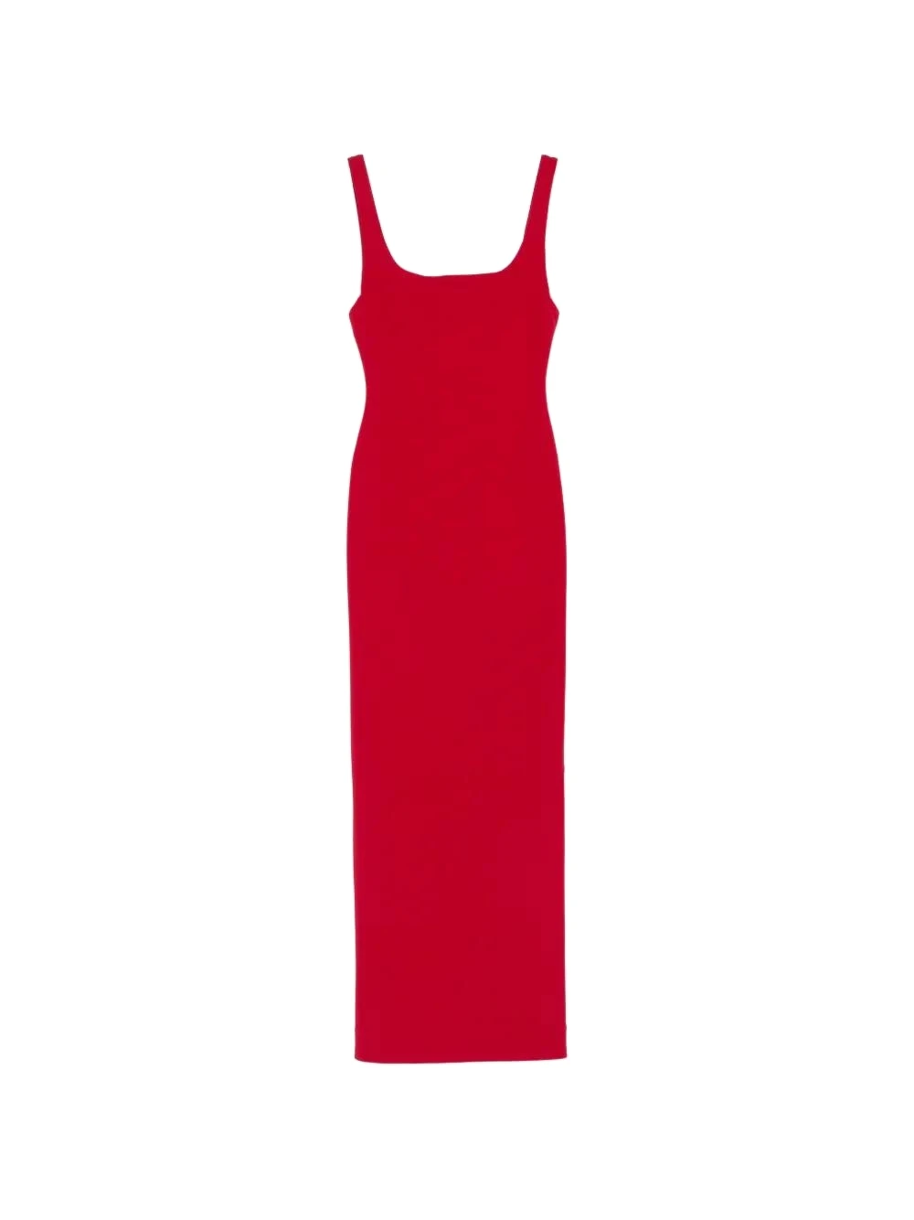 Solace London The Aneila Maxi Dress in Crimson Red Solace London The Aneila Maxi Dress in Crimson Red | Maxi Dresses | Coveti