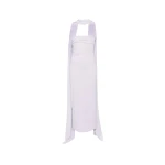 Solace London The Martine Midaxi Dress in Lavender | Midi Dresses | Coveti