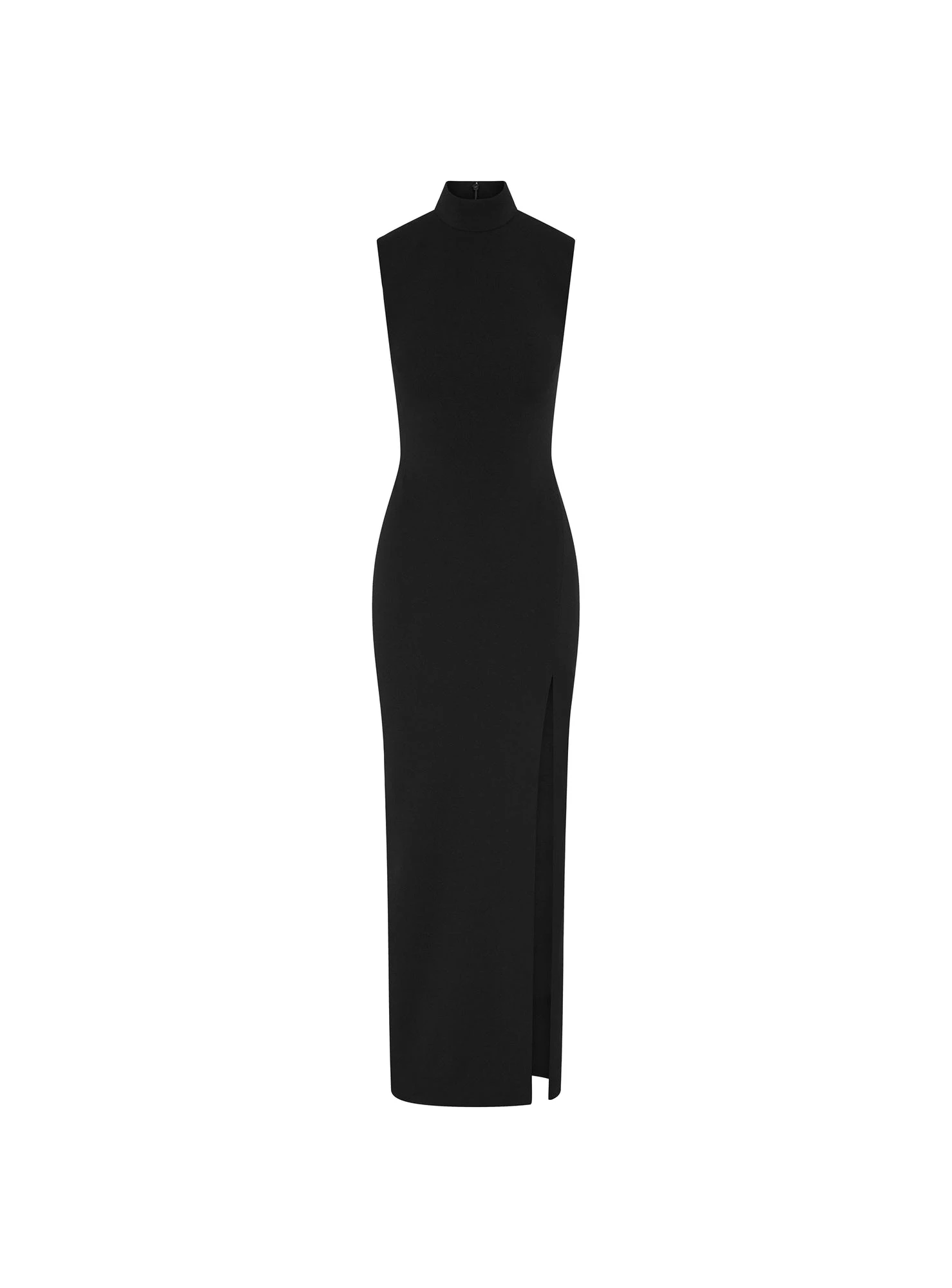 Solace London The Nanette Maxi Dress in Black Solace London The Nanette Maxi Dress in Black | Maxi Dresses | Coveti