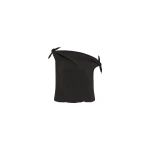 St. Agni Asymm Bow Top in Magnet