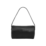 St. Agni Connolo Shoulder Bag in Black