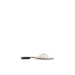 St. Agni Everyday Thong in Parchment