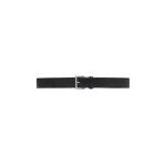 St. Agni Homme Belt in Black