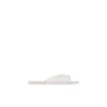 St. Agni Jelly Flip Flop in Transparent