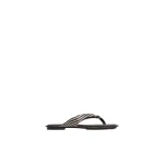 St. Agni Opanka Slide in Savannah