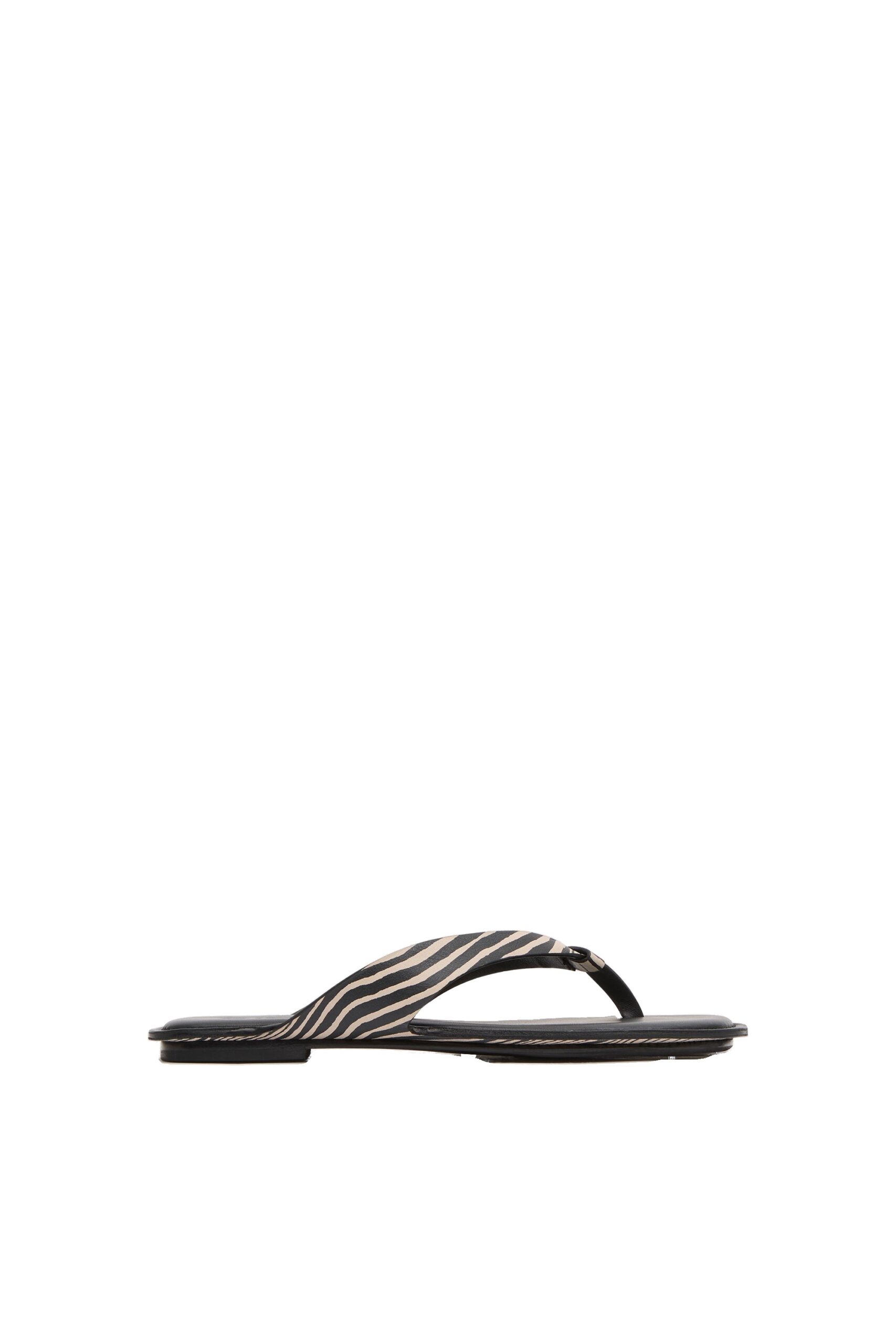 St. Agni Opanka Slide in Savannah | Slides | Coveti St. Agni Opanka Slide in Savannah
