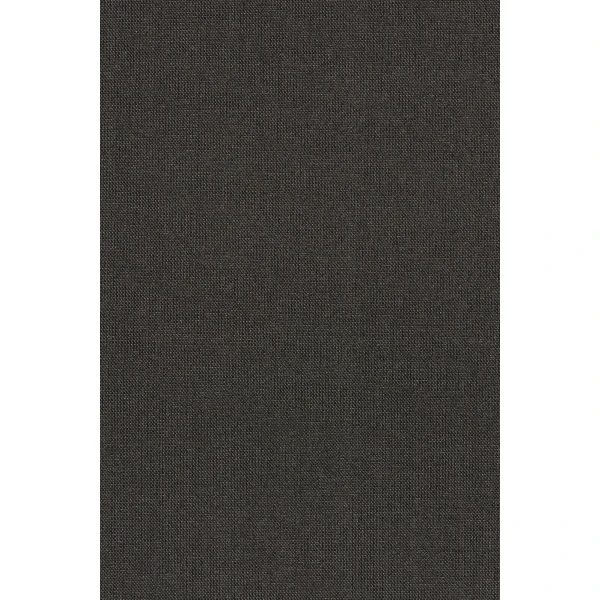 St. Agni Paper Taffeta Drawstring Skirt in Dark Vetiver, view 5