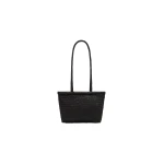 St. Agni Petit Bagu in Black