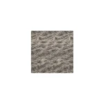 St. Agni Savannah Silk Scarf in Sand