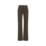 St. Agni Studio Pants in Wood