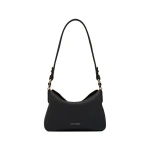 Strathberry Sway in Black Strathberry Sway in Black | Crossbody Bag