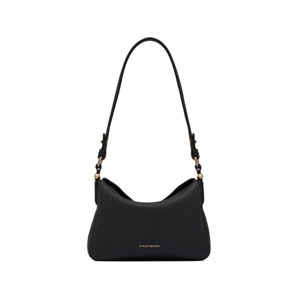 Sway in Black