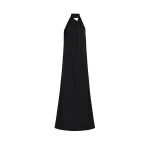 Taller Marmo Astor Dress in Black | Dresses | Coveti