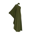 Taller Marmo Florinda Dress in Juniper | Dresses | Coveti
